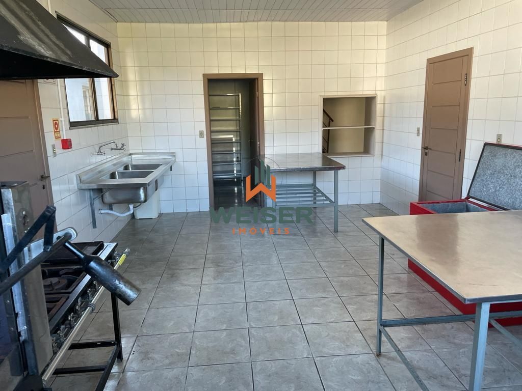 Loja-Salão à venda e aluguel, 600m² - Foto 12