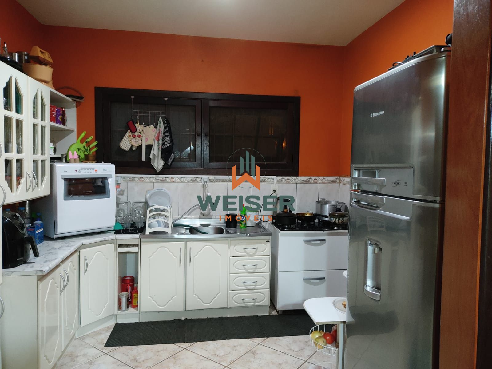 Casa, 4 quartos, 188 m² - Foto 42