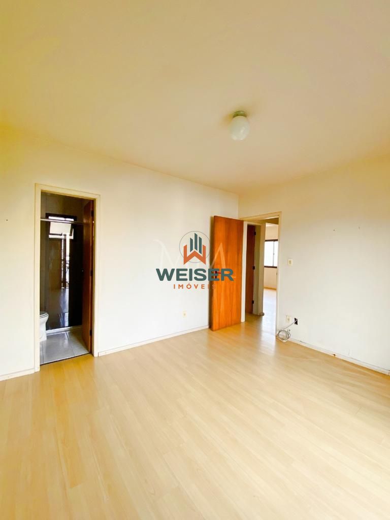 Apartamento, 3 quartos, 80 m² - Foto 4