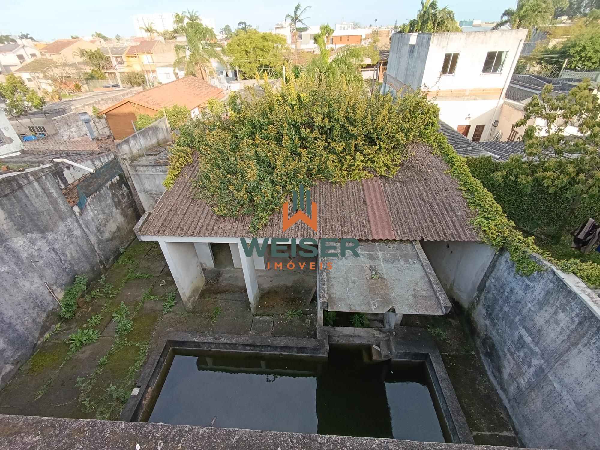 Sobrado à venda com 3 quartos, 364m² - Foto 19