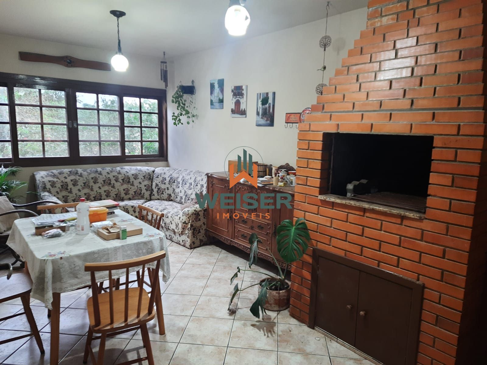 Sobrado à venda com 3 quartos, 202m² - Foto 5