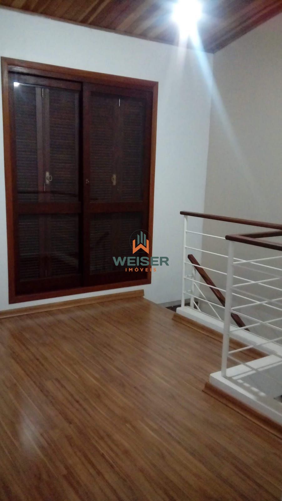 Sobrado, 3 quartos, 220 m² - Foto 9