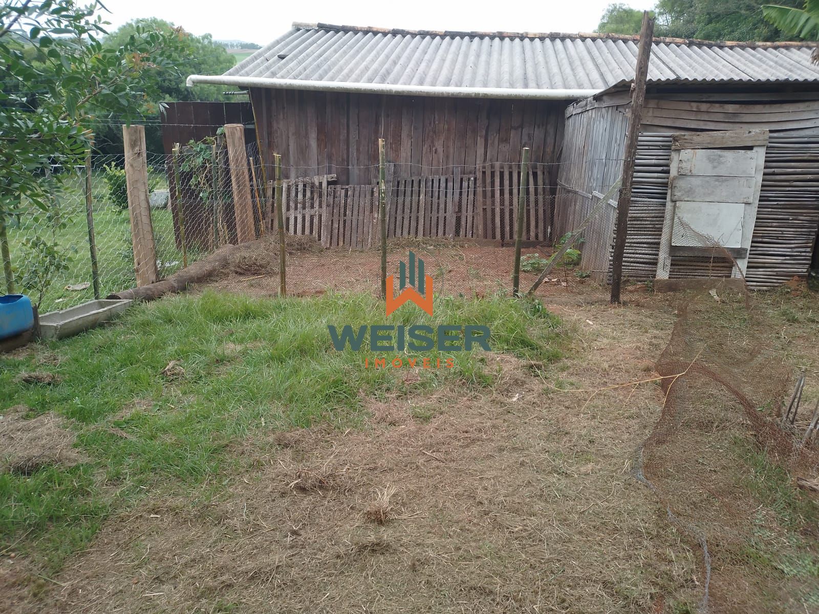 Chácara à venda com 4 quartos, 102m² - Foto 38