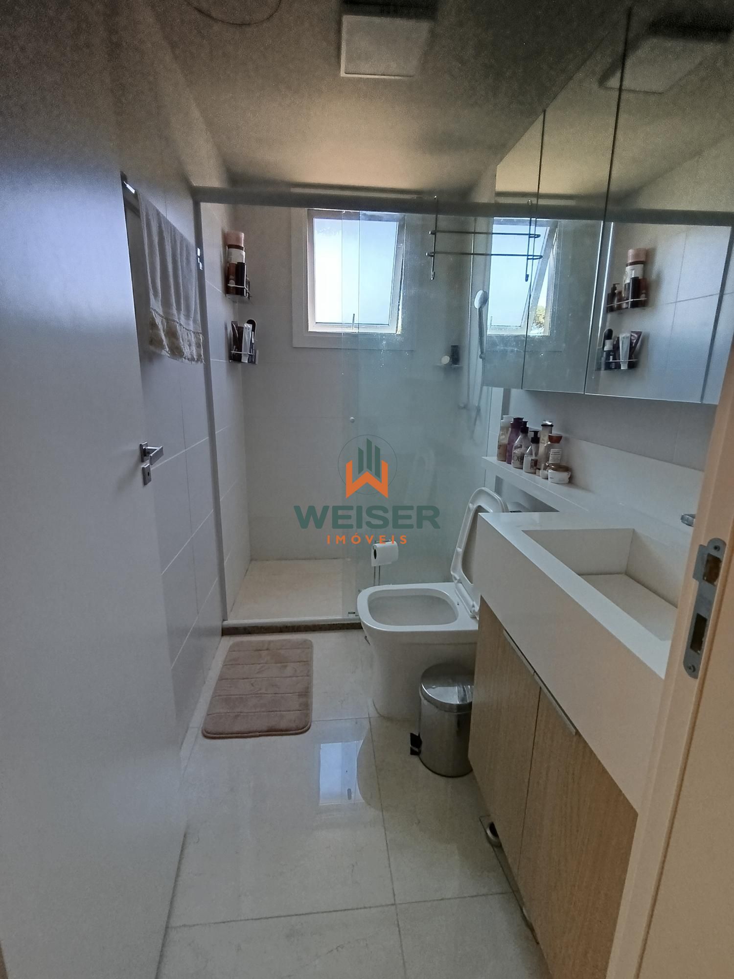 Apartamento, 3 quartos, 11 m² - Foto 16