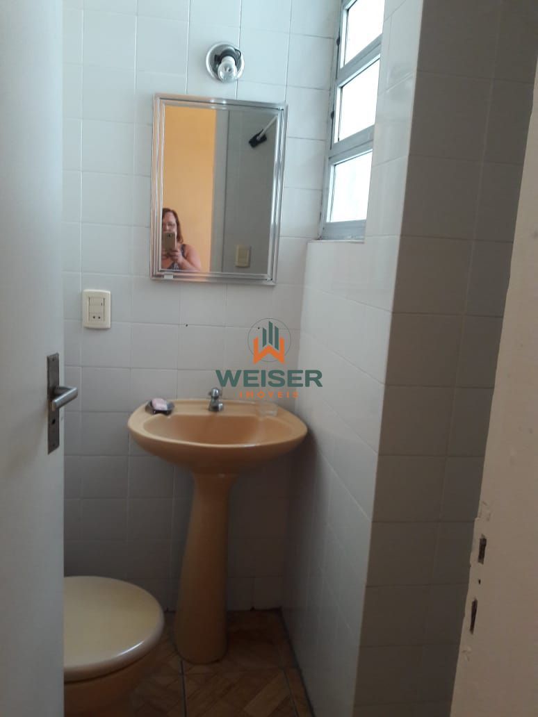 Apartamento à venda com 3 quartos, 29m² - Foto 28