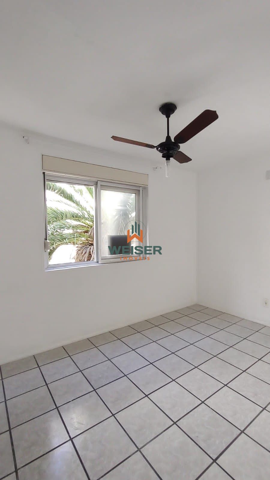 Apartamento para alugar com 2 quartos, 63m² - Foto 9