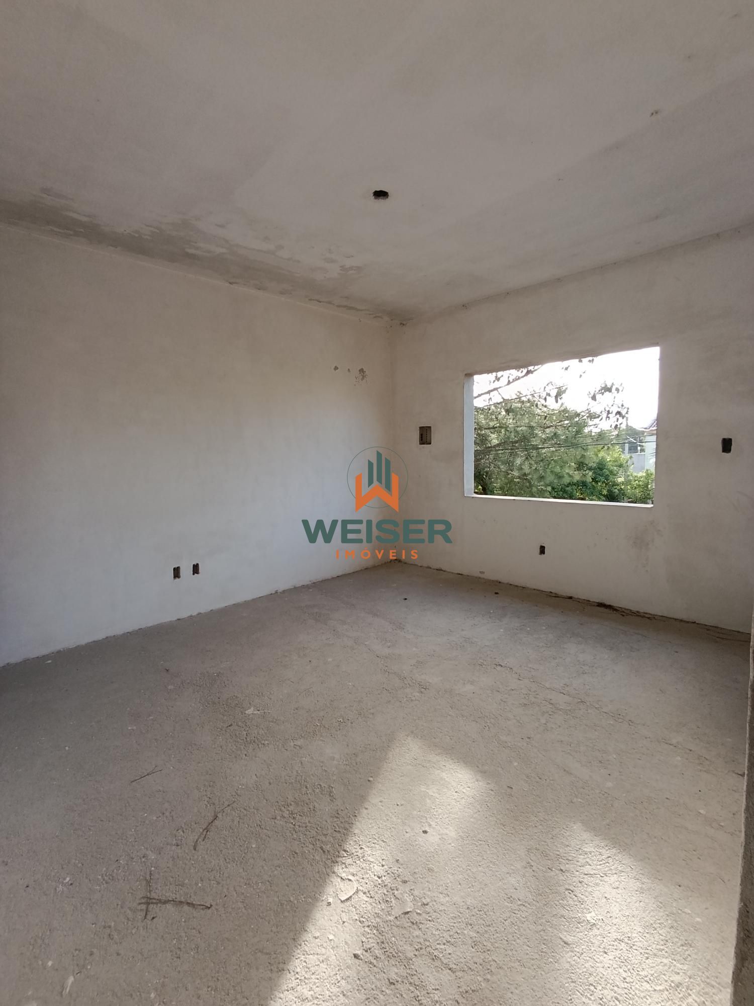 Sobrado à venda com 3 quartos, 364m² - Foto 14