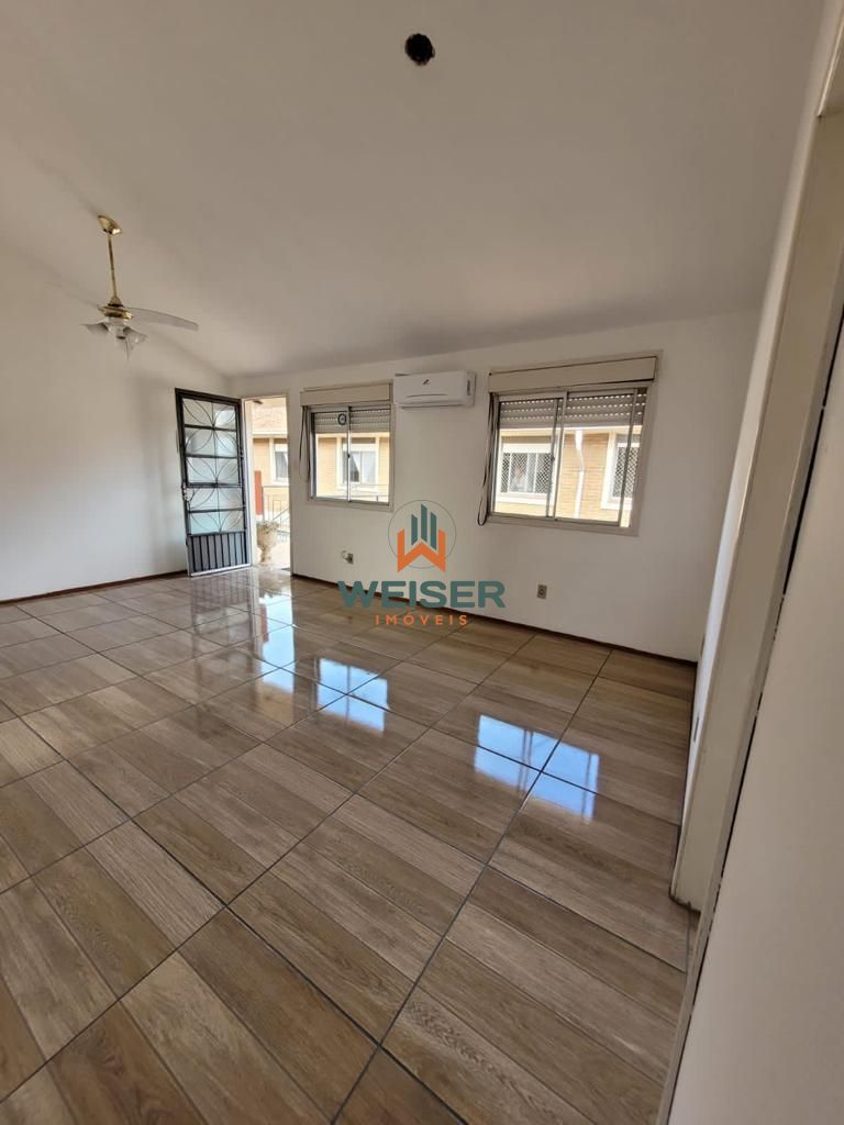 Apartamento  venda  no So Gonalo - Pelotas, RS. Imveis