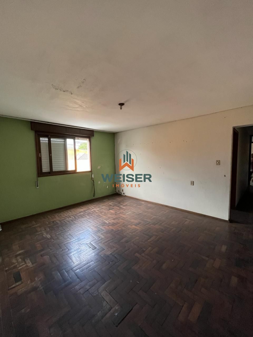 Sobrado à venda com 5 quartos, 238m² - Foto 15