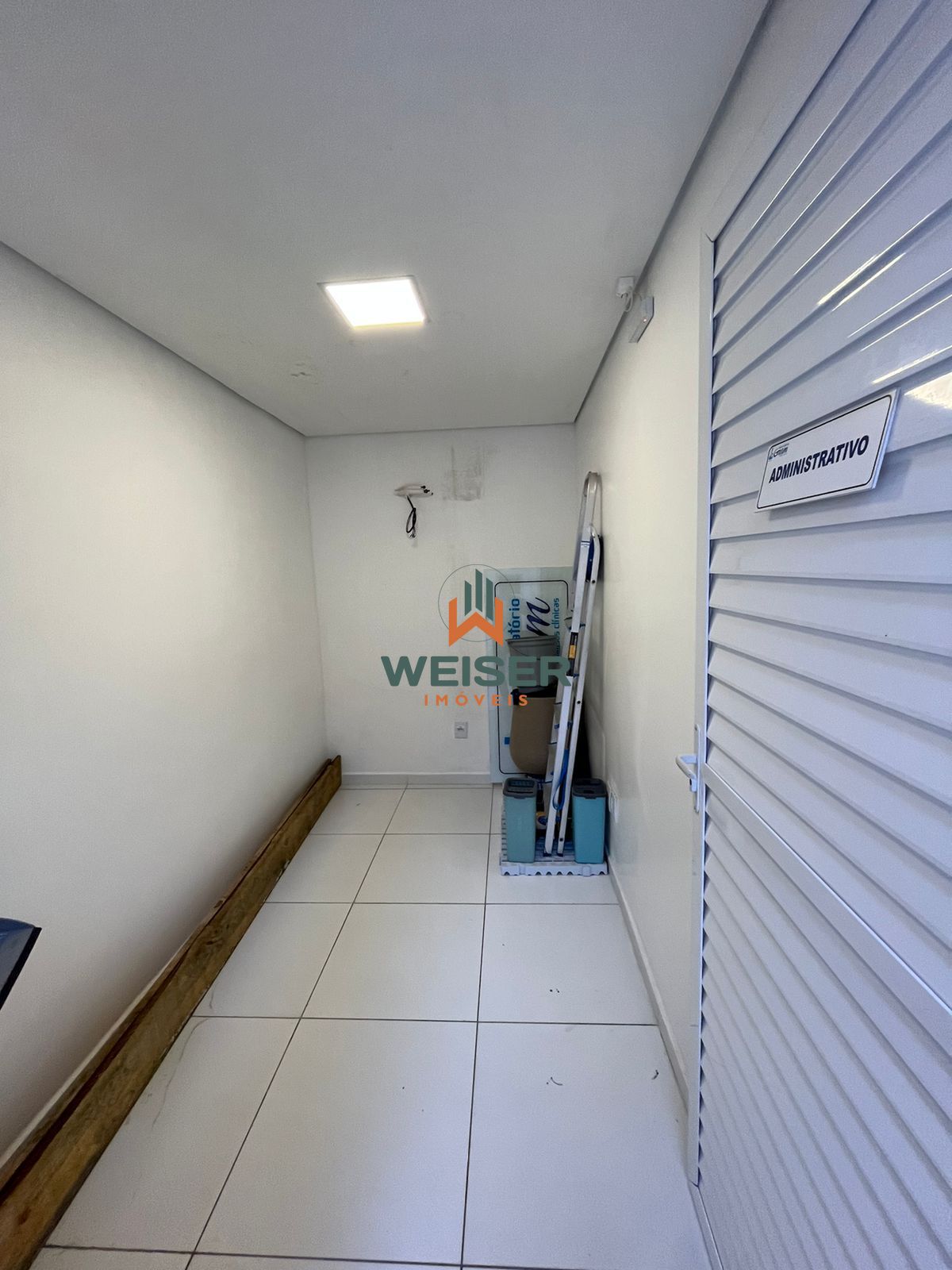 Prédio Inteiro à venda e aluguel com 10 quartos, 340m² - Foto 20