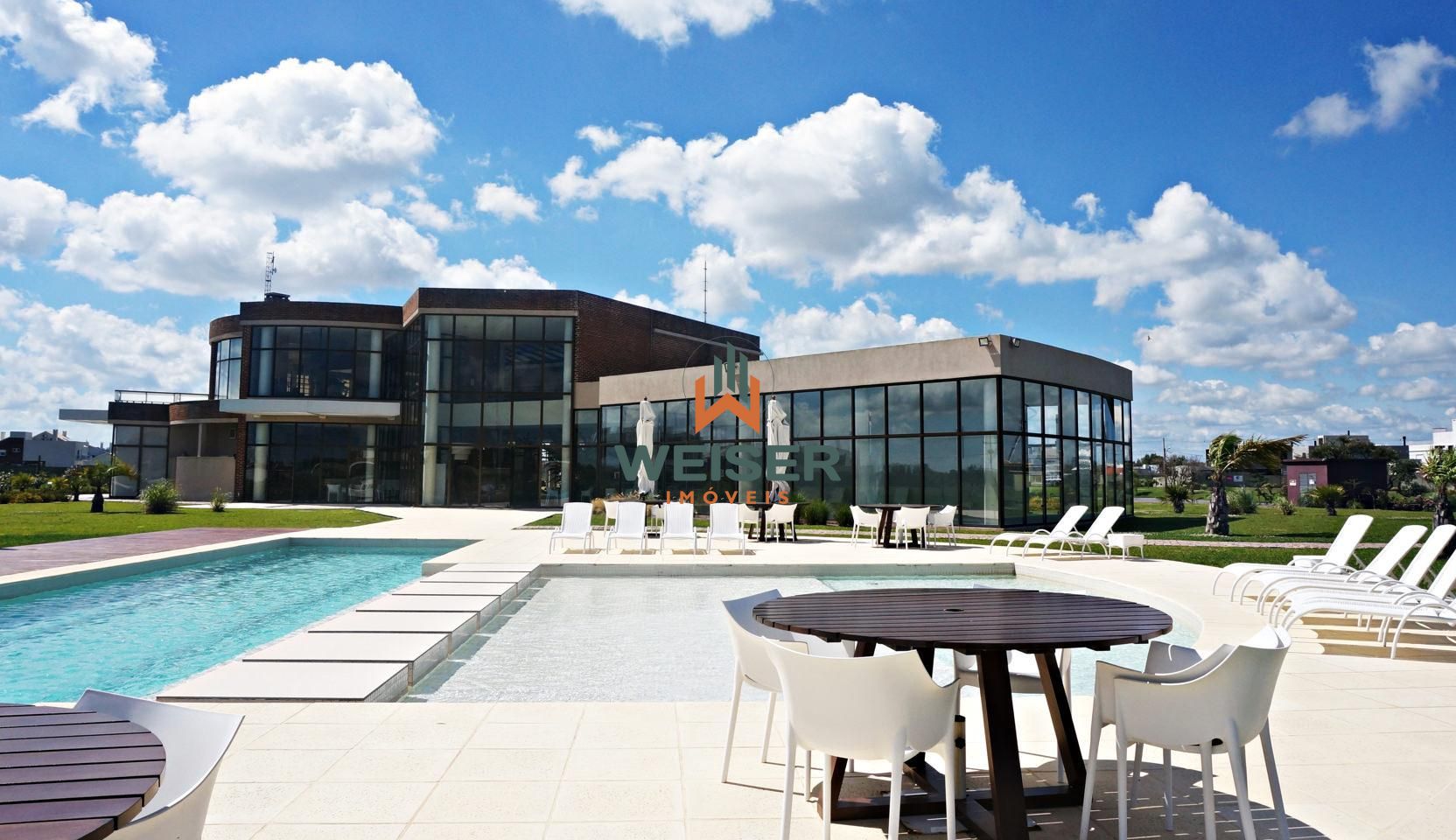 Terreno, 450 m² - Foto 3