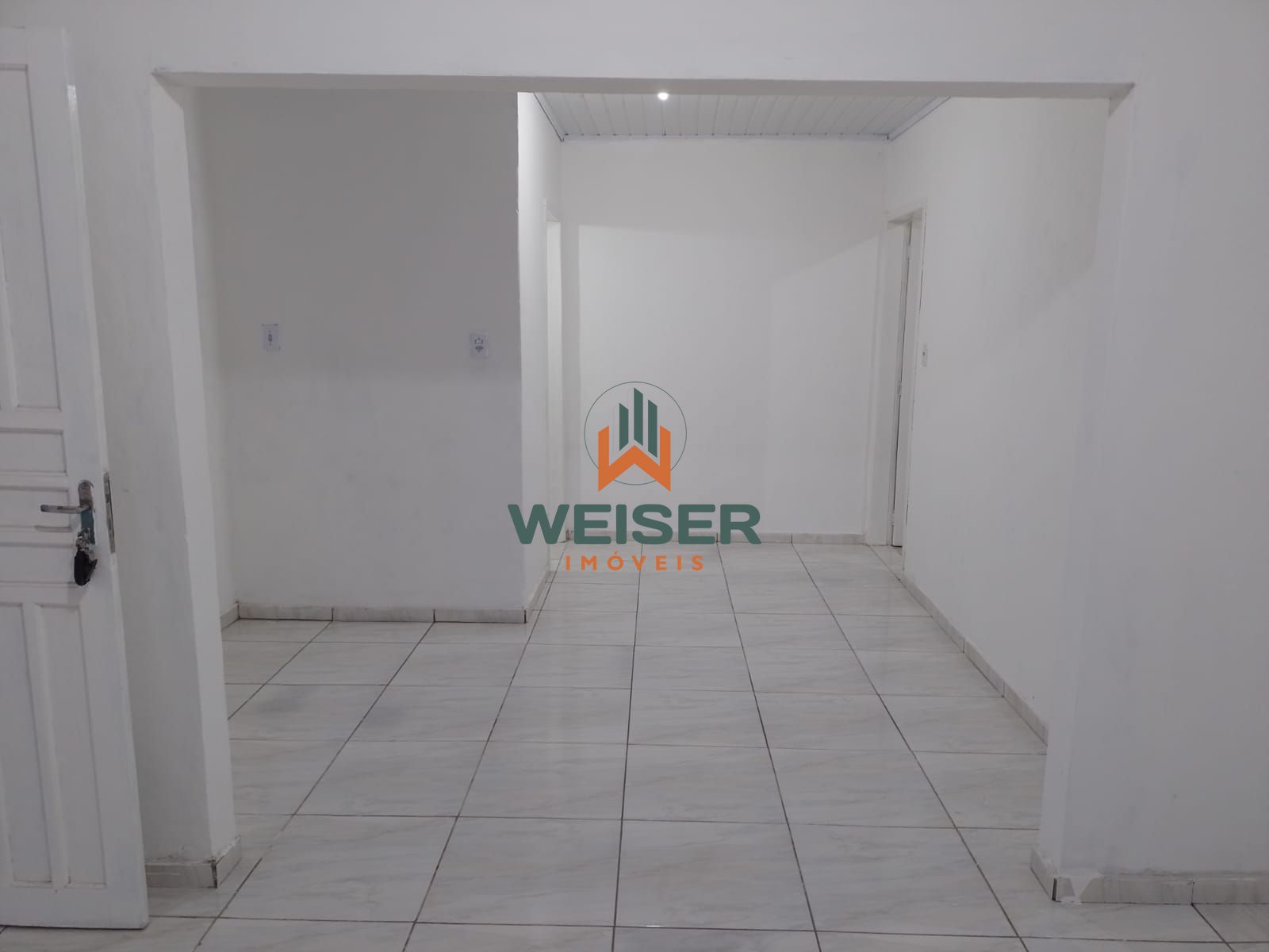 Prédio Inteiro à venda com 1 quarto, 228m² - Foto 25