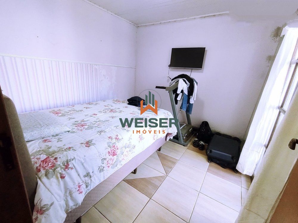 Casa, 2 quartos, 84 m² - Foto 12