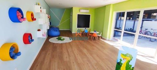 Apartamento, 2 quartos, 64 m² - Foto 20