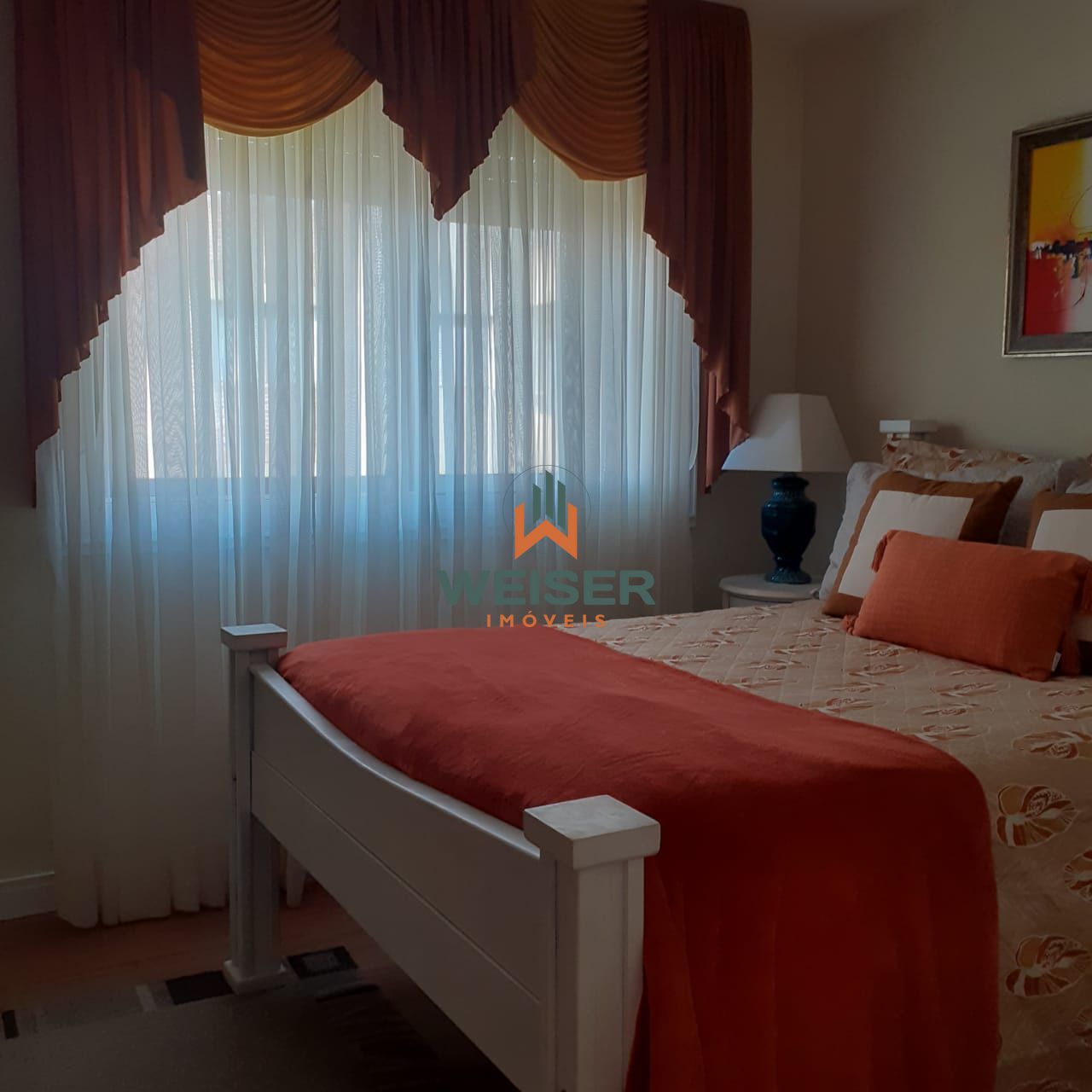 Apartamento, 3 quartos, 80 m² - Foto 15