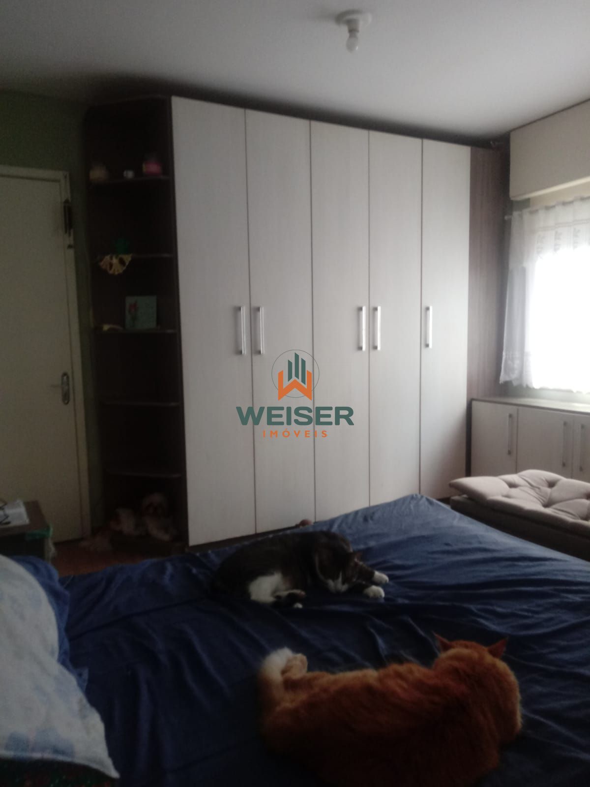 Sobrado, 5 quartos, 260 m² - Foto 12