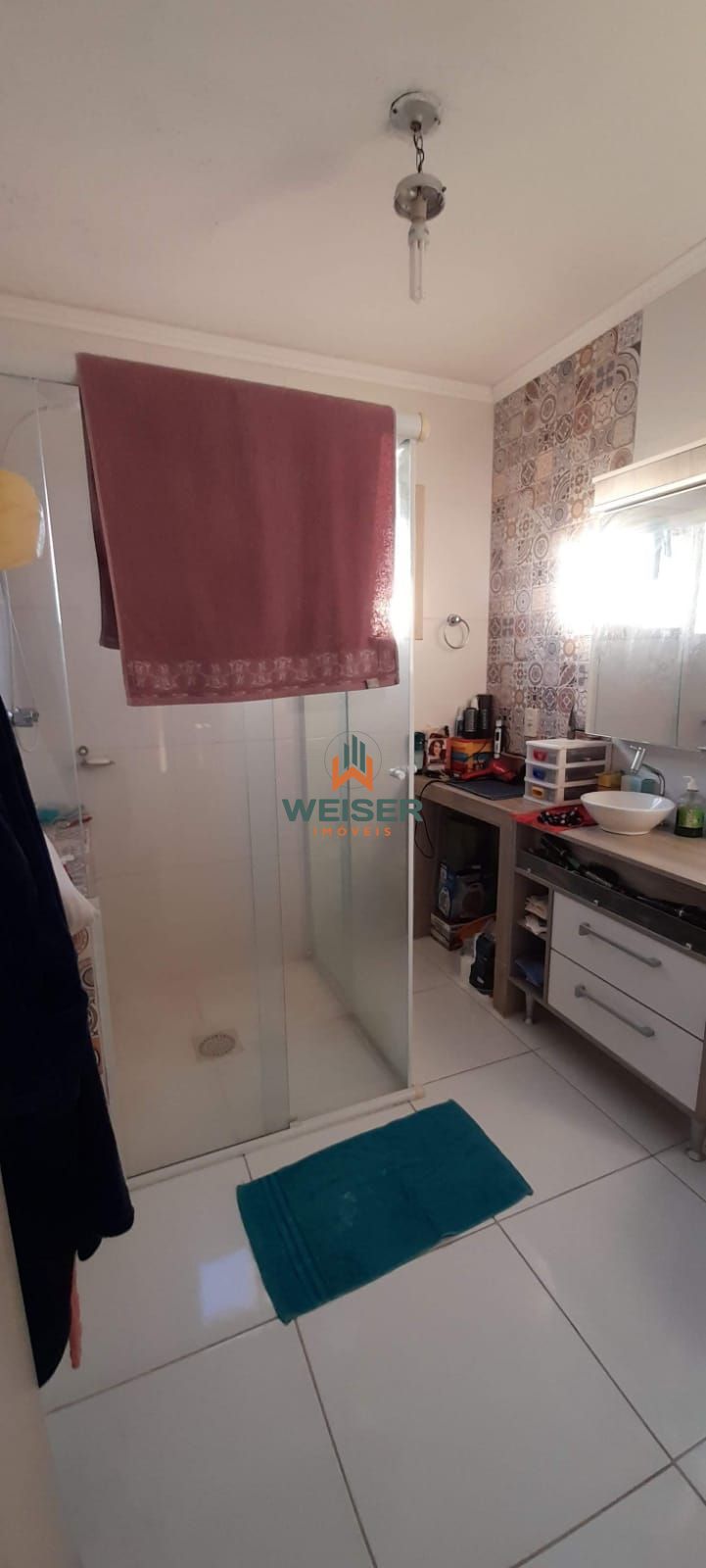 Sobrado à venda com 3 quartos, 239m² - Foto 12