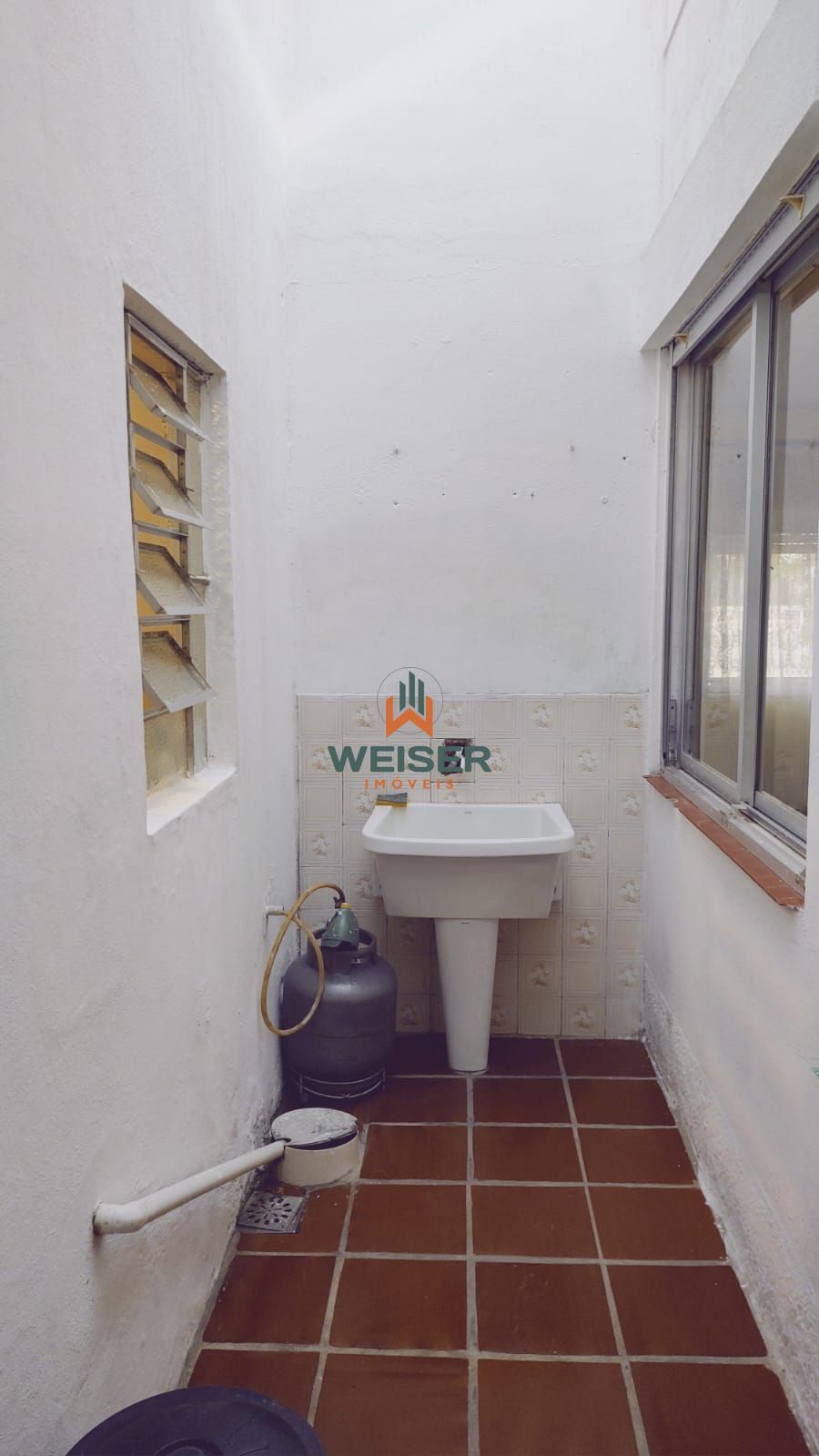 Prédio Inteiro, 249 m² - Foto 15