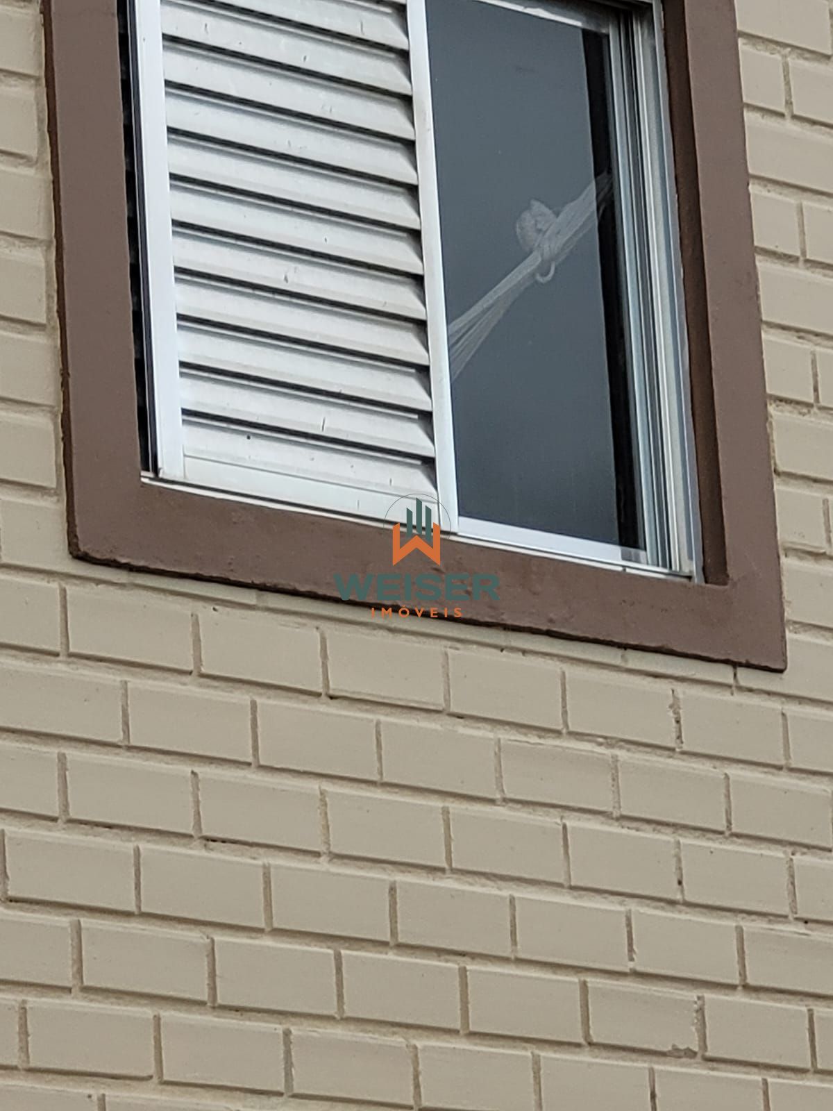 Casa Comercial, 400 m² - Foto 18