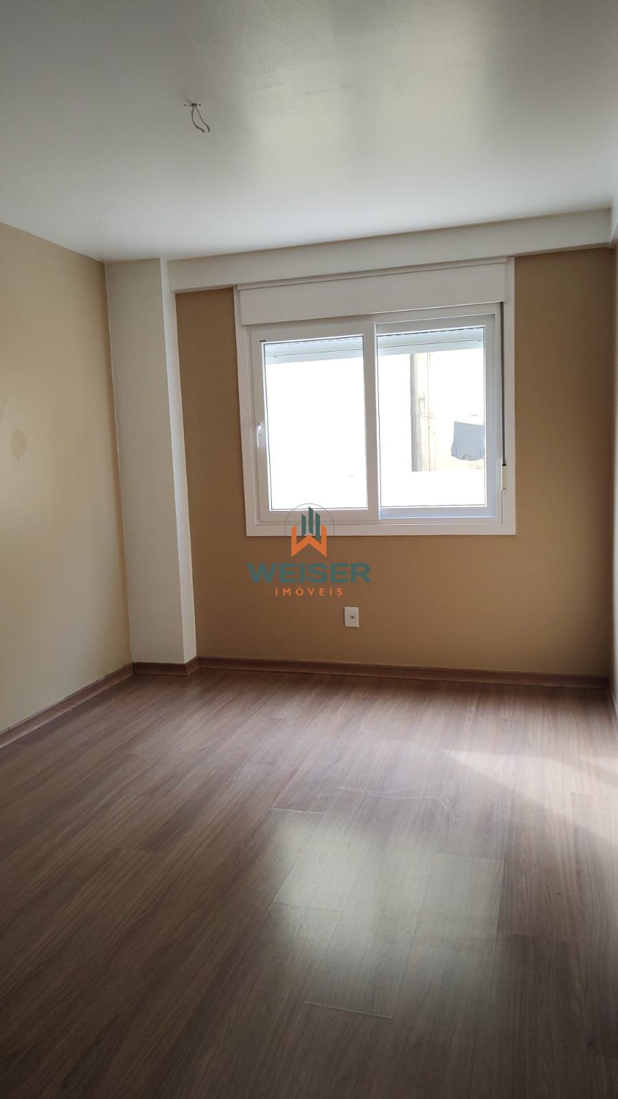 Apartamento à venda com 2 quartos, 108m² - Foto 35