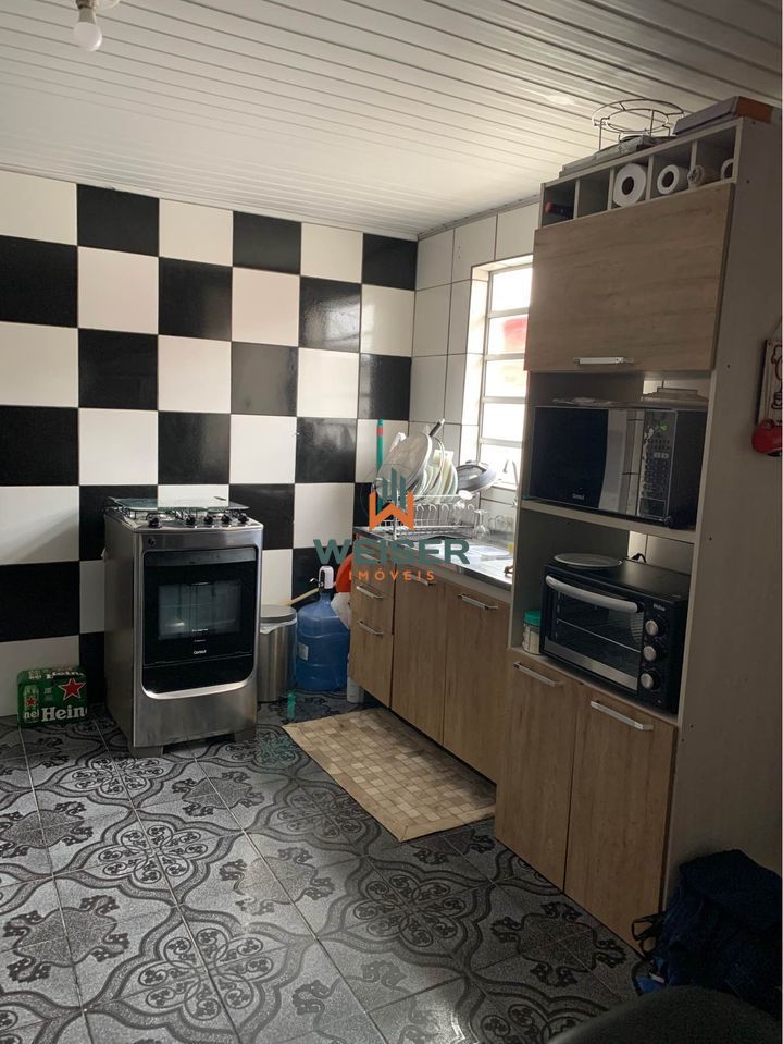 Casa, 1 quarto, 70 m² - Foto 11