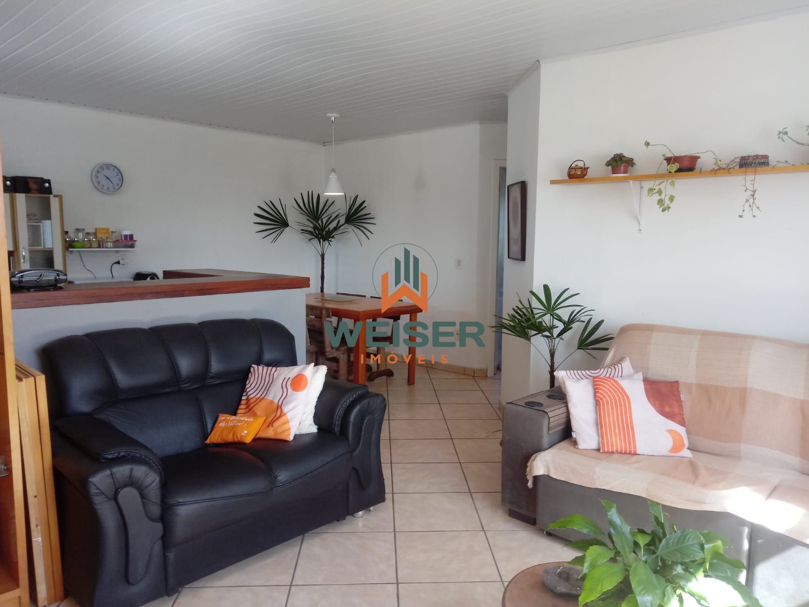 Sobrado, 5 quartos, 260 m² - Foto 19