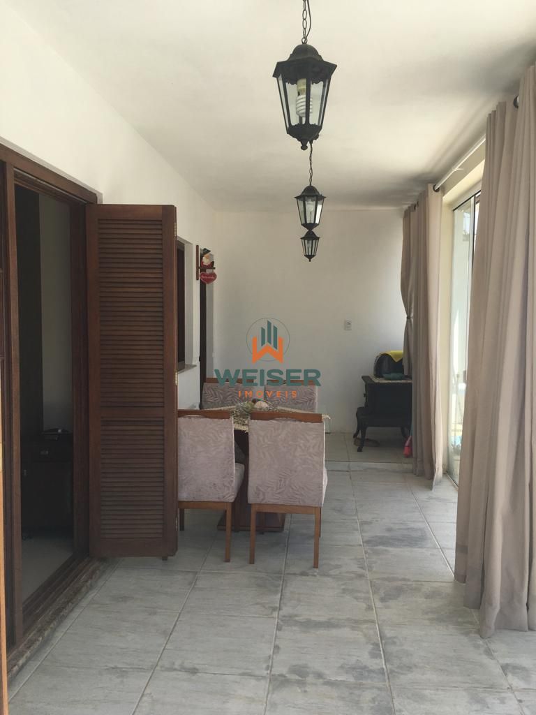 Casa à venda com 2 quartos, 160m² - Foto 25