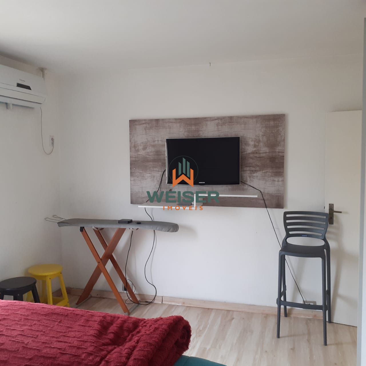 Apartamento à venda com 3 quartos, 105m² - Foto 26