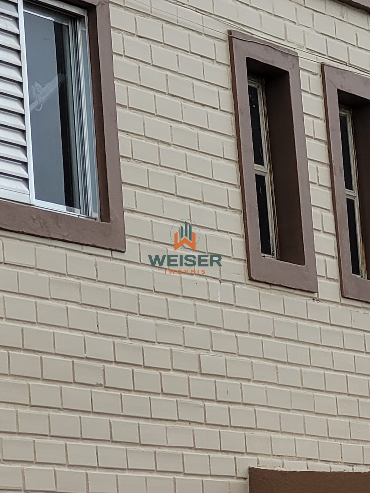 Casa Comercial, 400 m² - Foto 22