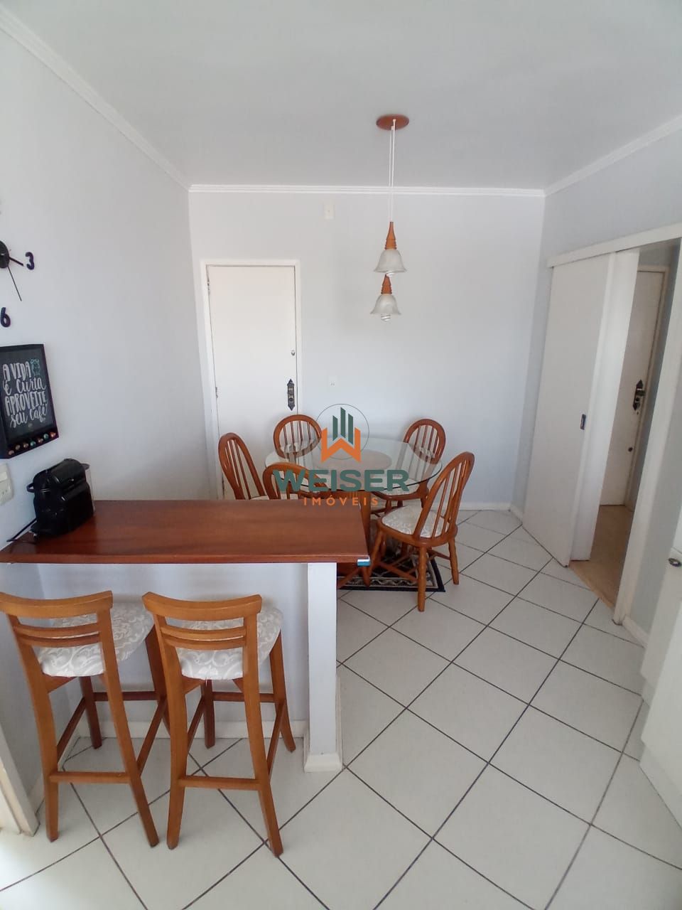Apartamento à venda com 3 quartos, 112m² - Foto 16