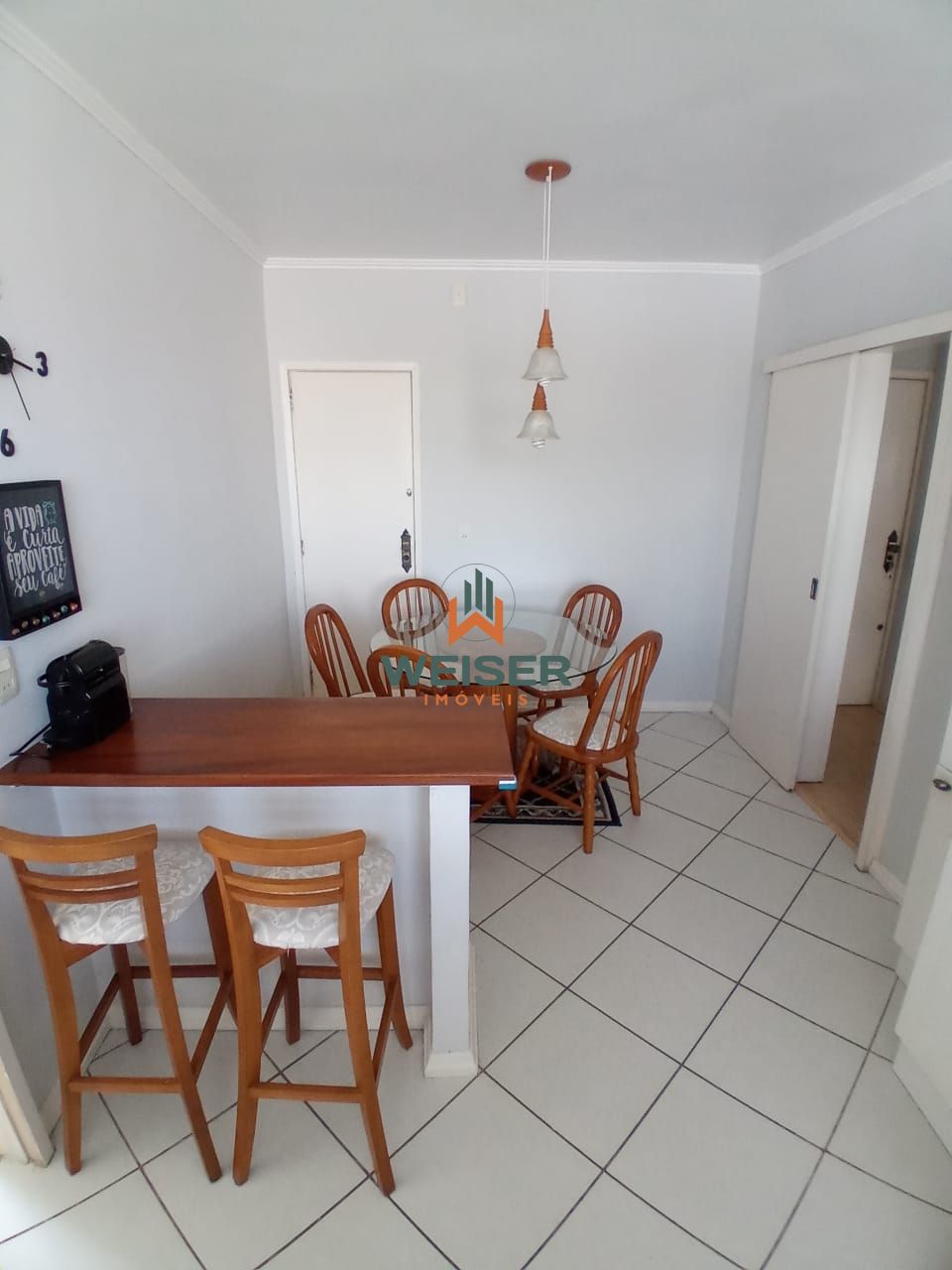 Apartamento à venda com 3 quartos, 112m² - Foto 16