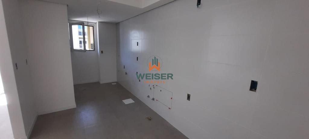 Apartamento, 2 quartos, 69 m² - Foto 12