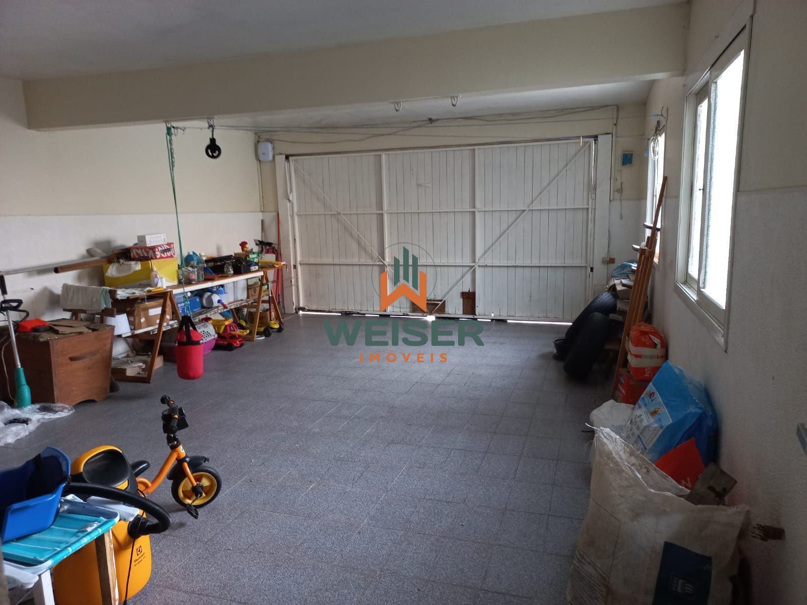 Sobrado à venda com 3 quartos, 203m² - Foto 16