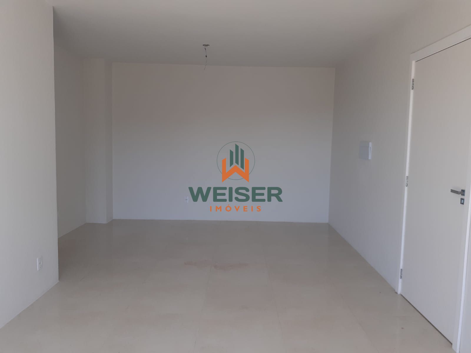 Apartamento à venda com 3 quartos, 94m² - Foto 19