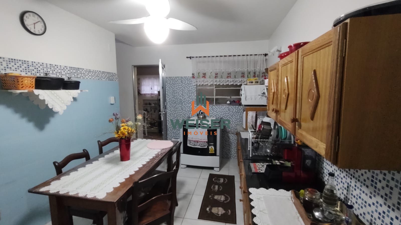 Sobrado à venda com 3 quartos, 141m² - Foto 12