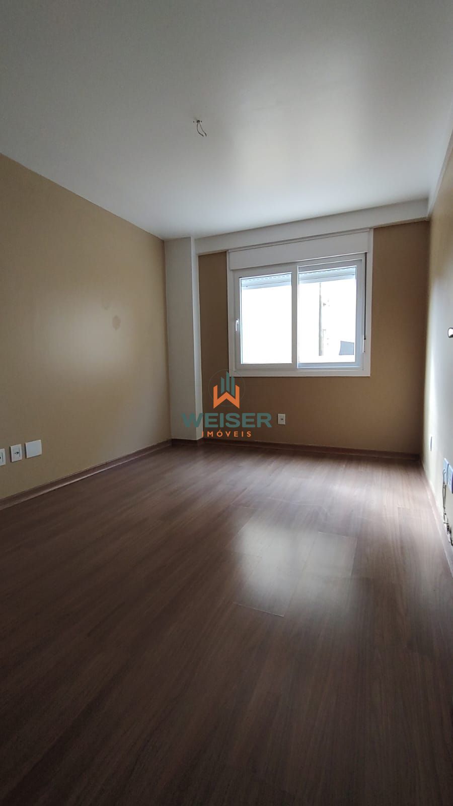 Apartamento à venda com 2 quartos, 108m² - Foto 37