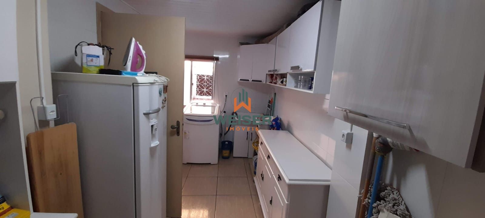 Sobrado à venda com 3 quartos, 239m² - Foto 13