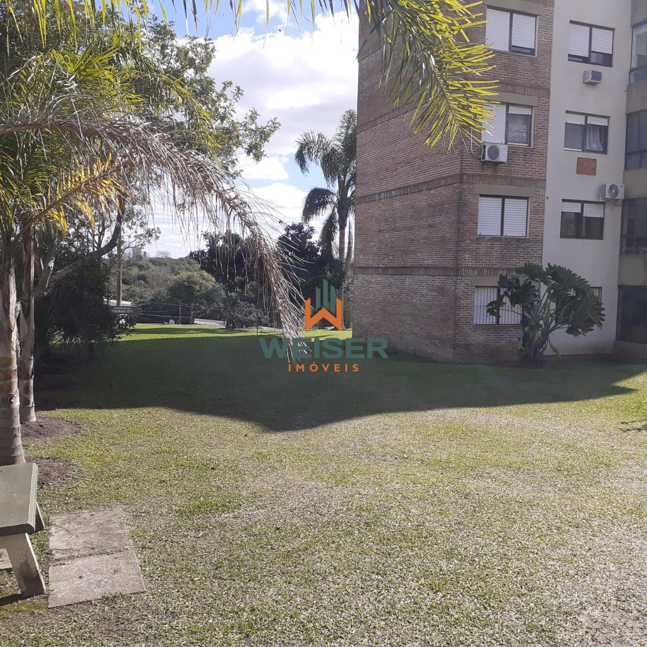 Apartamento, 3 quartos, 80 m² - Foto 33