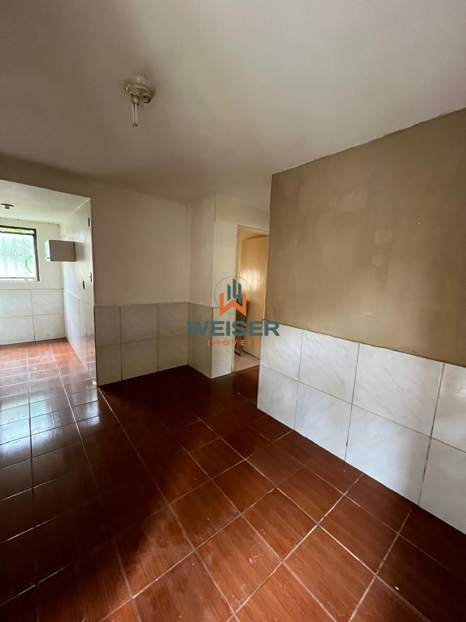 Apartamento  venda  no Areal - Pelotas, RS. Imveis