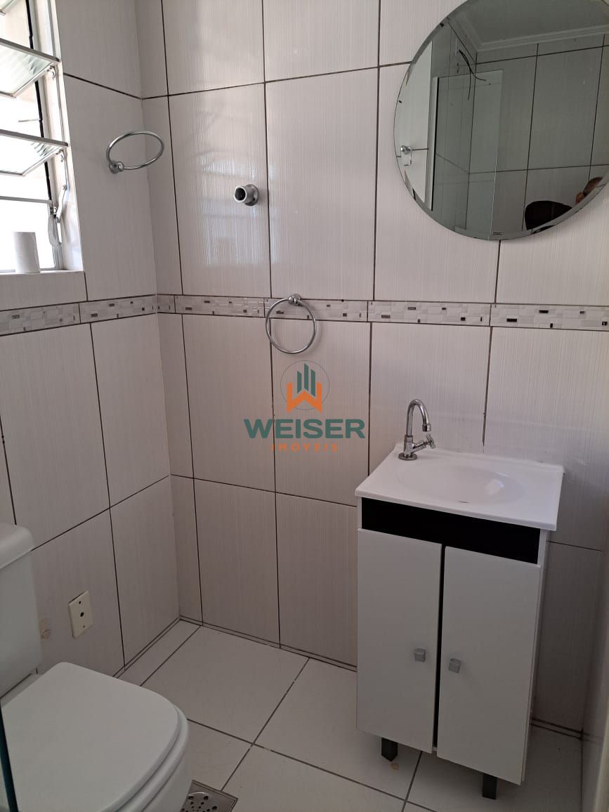 Apartamento à venda e aluguel com 3 quartos, 76m² - Foto 19