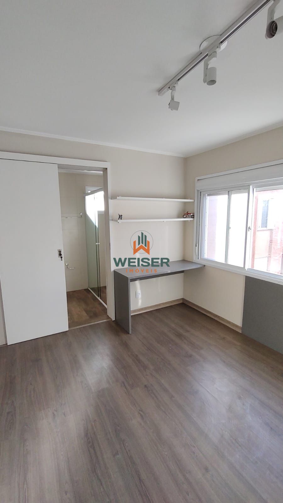 Apartamento à venda e aluguel com 2 quartos, 90m² - Foto 15