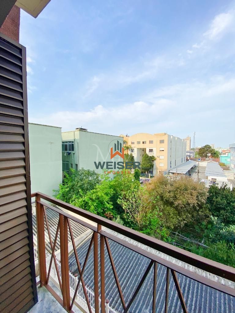 Apartamento, 3 quartos, 80 m² - Foto 13