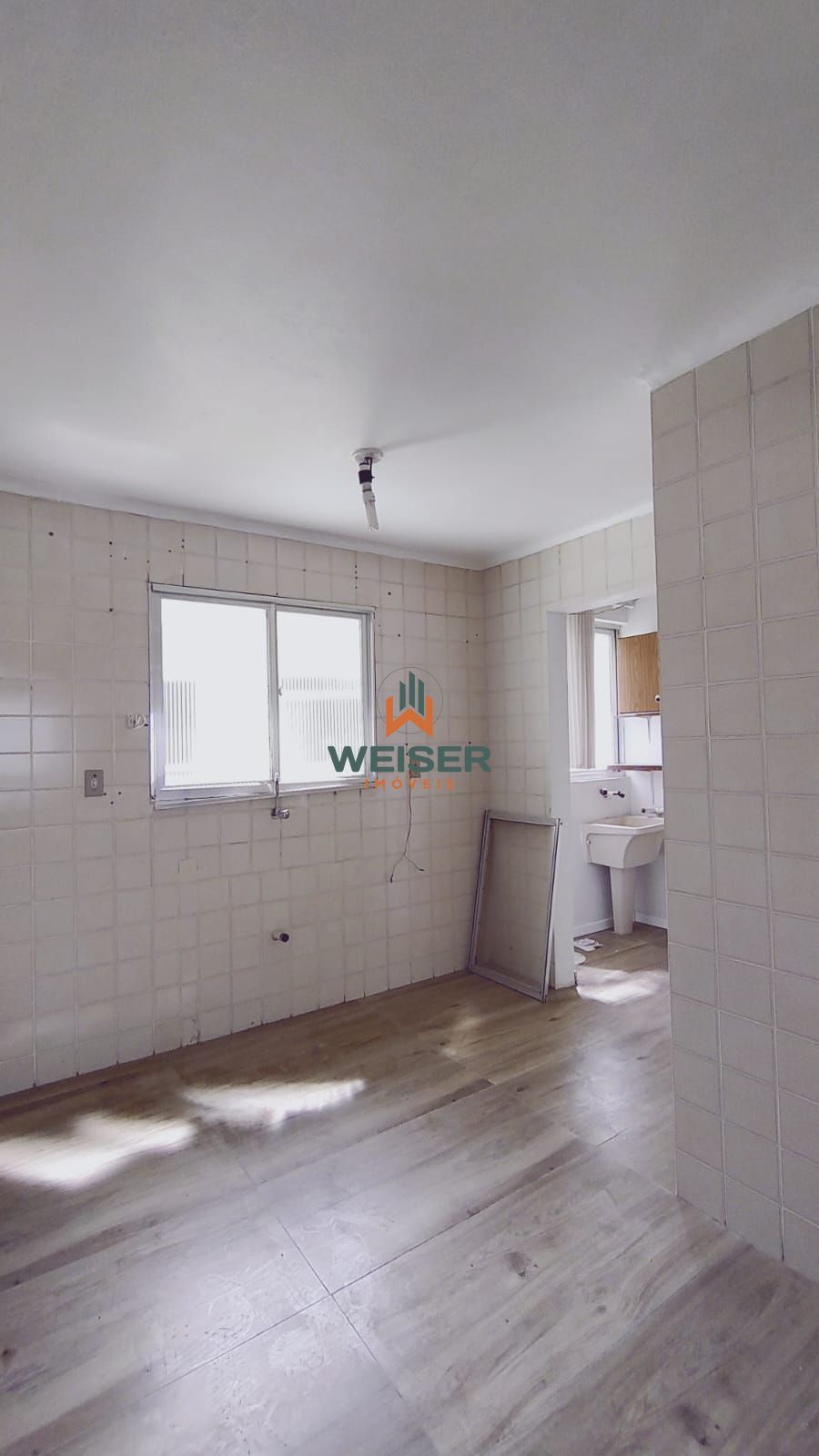 Apartamento à venda com 3 quartos, 76m² - Foto 11