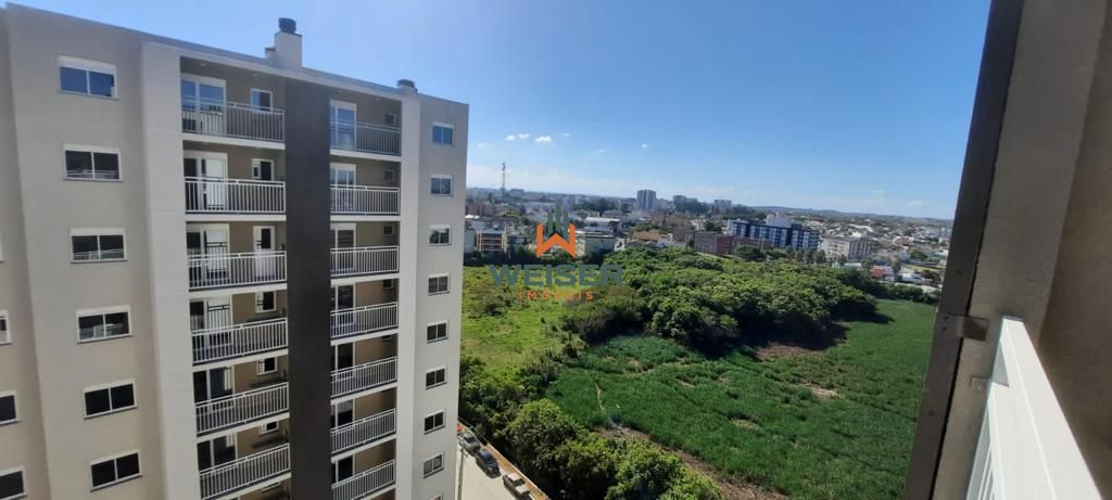Apartamento, 2 quartos, 69 m² - Foto 11