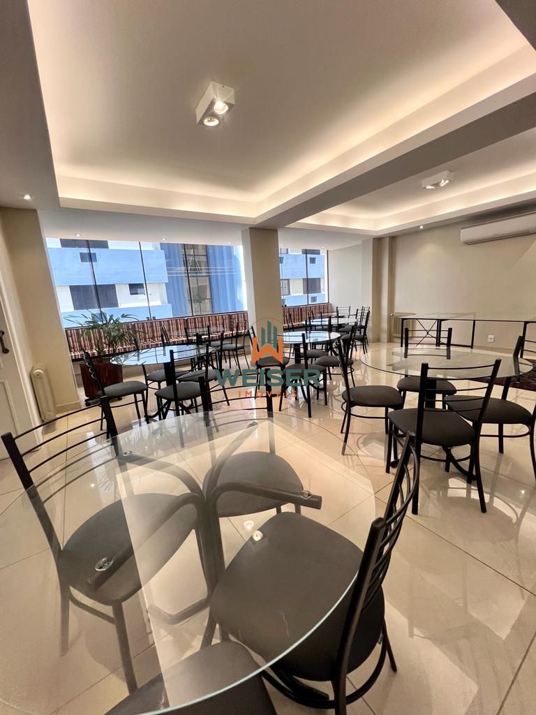 Apartamento, 4 quartos, 205 m² - Foto 30