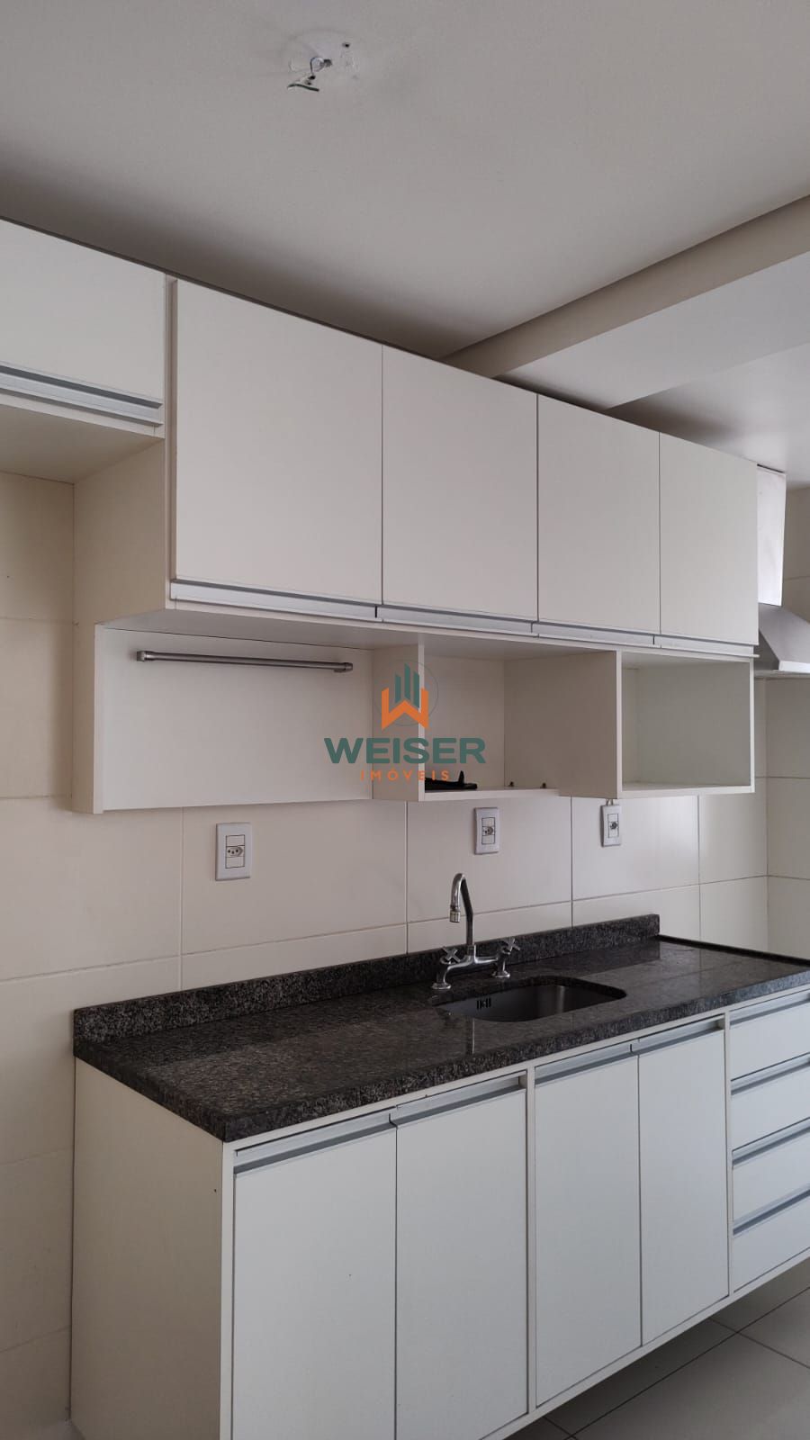 Apartamento à venda com 2 quartos, 108m² - Foto 23