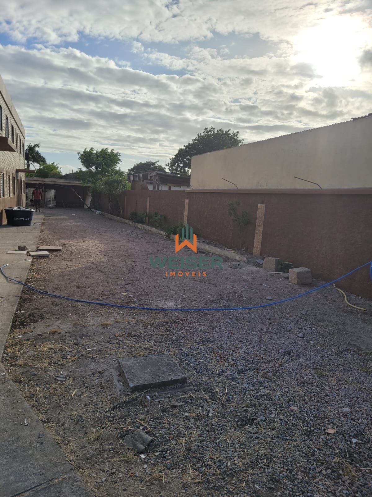 Casa Comercial, 400 m² - Foto 16