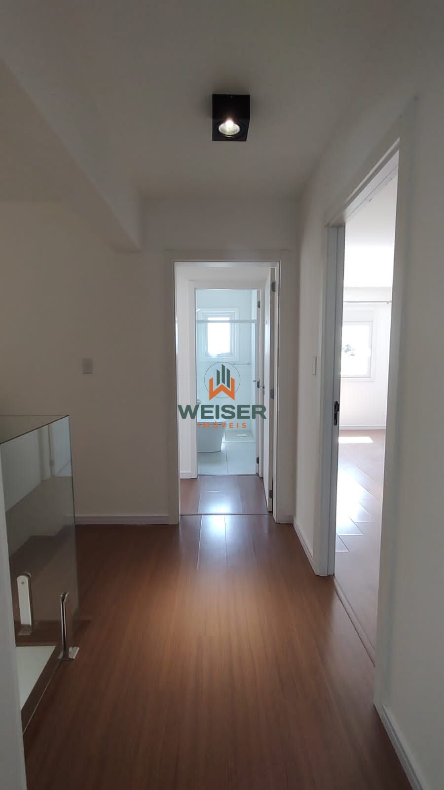 Casa de Condomínio, 3 quartos - Foto 18