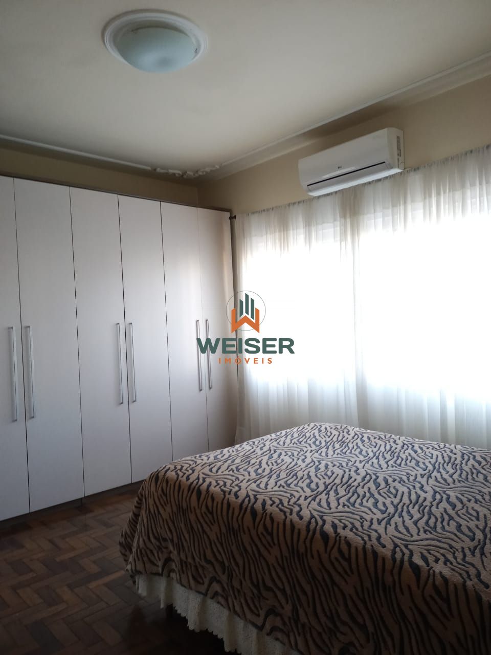 Apartamento à venda com 3 quartos, 95m² - Foto 29