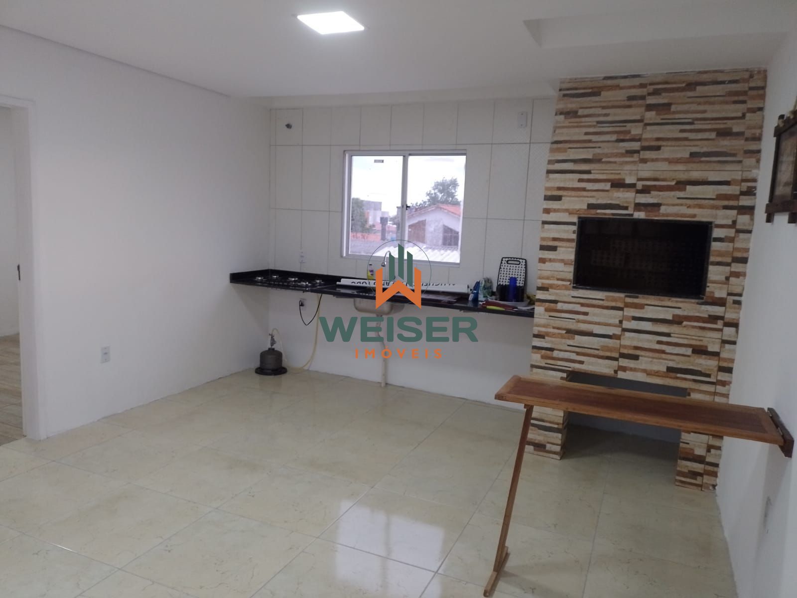 Prédio Inteiro à venda com 1 quarto, 228m² - Foto 38